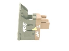 Recambio de mando multifuncion para audi a4 b8 (8k2) 2.0 tdi referencia OEM IAM 8K1927325   2