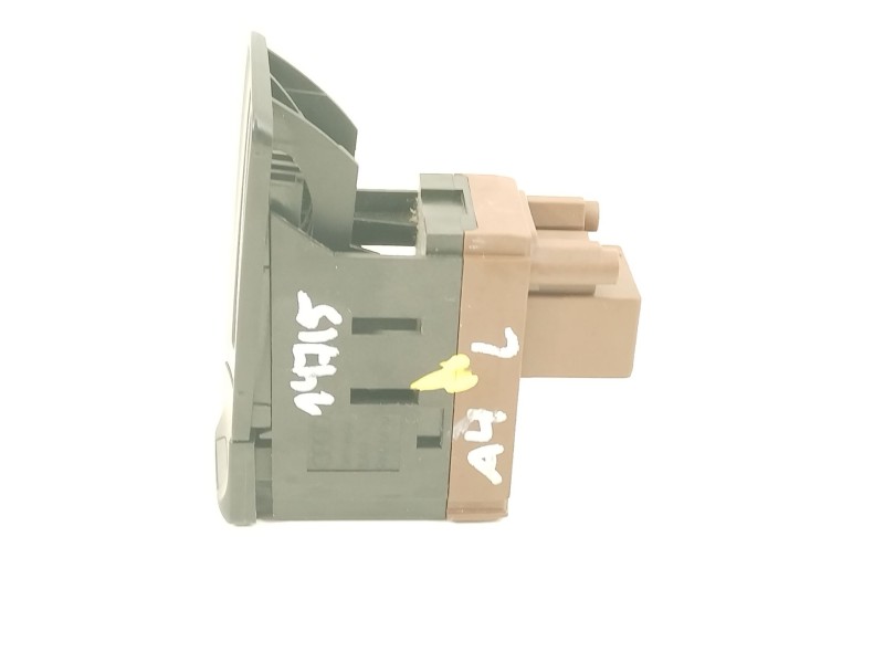 Recambio de mando multifuncion para audi a4 b8 (8k2) 2.0 tdi referencia OEM IAM 8K1927325  