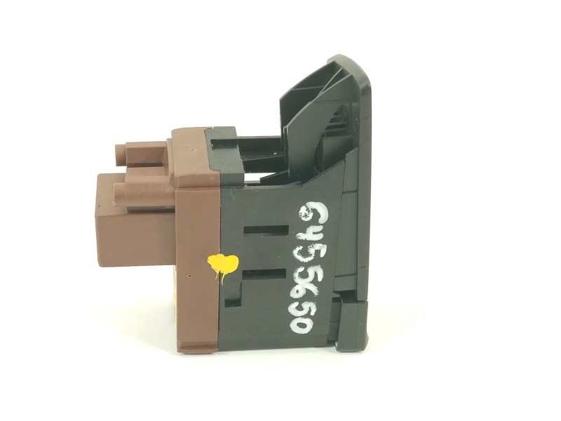 Recambio de mando multifuncion para audi a4 b8 (8k2) 2.0 tdi referencia OEM IAM 8K1927325  