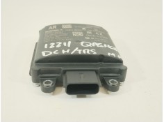 Recambio de modulo electronico para nissan qashqai (j11) acenta referencia OEM IAM 284K0HV00A  A2C75730004 2