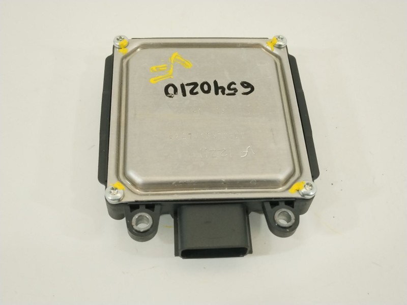 Recambio de modulo electronico para nissan qashqai (j11) acenta referencia OEM IAM 284K0HV00A  A2C75730004