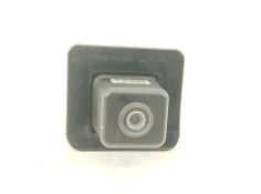 Recambio de camara para mercedes-benz clase m (w164) 420 cdi 4m edition 10 referencia OEM IAM A1648200297  GPKD3D02RF