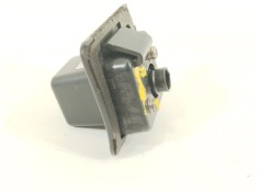 Recambio de camara para mercedes-benz clase m (w164) 420 cdi 4m edition 10 referencia OEM IAM A1648200297  GPKD3D02RF 2