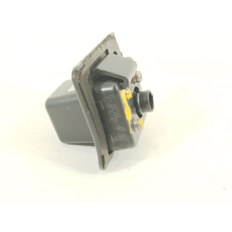 Recambio de camara para mercedes-benz clase m (w164) 420 cdi 4m edition 10 referencia OEM IAM A1648200297  GPKD3D02RF