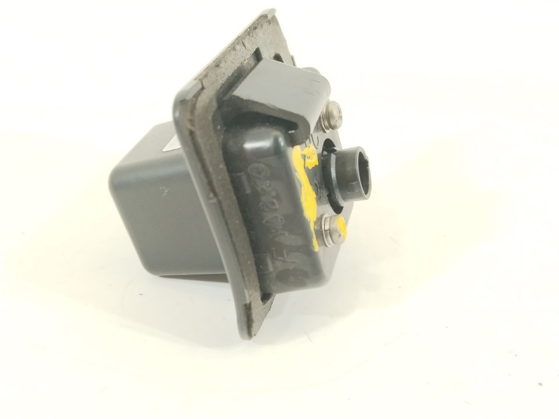 Recambio de camara para mercedes-benz clase m (w164) 420 cdi 4m edition 10 referencia OEM IAM A1648200297  GPKD3D02RF