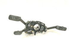 Recambio de mando intermitentes para seat leon st (5f8) style referencia OEM IAM 5Q0953507HB  6Q0963613AN