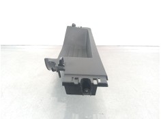 Recambio de moldura para peugeot traveller autobús (v_) 2.0 bluehdi 145 referencia OEM IAM 98091633ZD   2