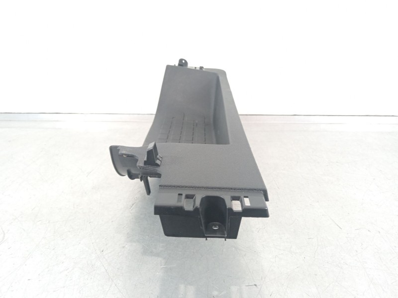 Recambio de moldura para peugeot traveller autobús (v_) 2.0 bluehdi 145 referencia OEM IAM 98091633ZD  