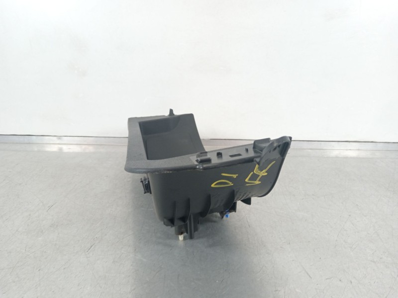 Recambio de moldura para peugeot traveller autobús (v_) 2.0 bluehdi 145 referencia OEM IAM 98091633ZD  