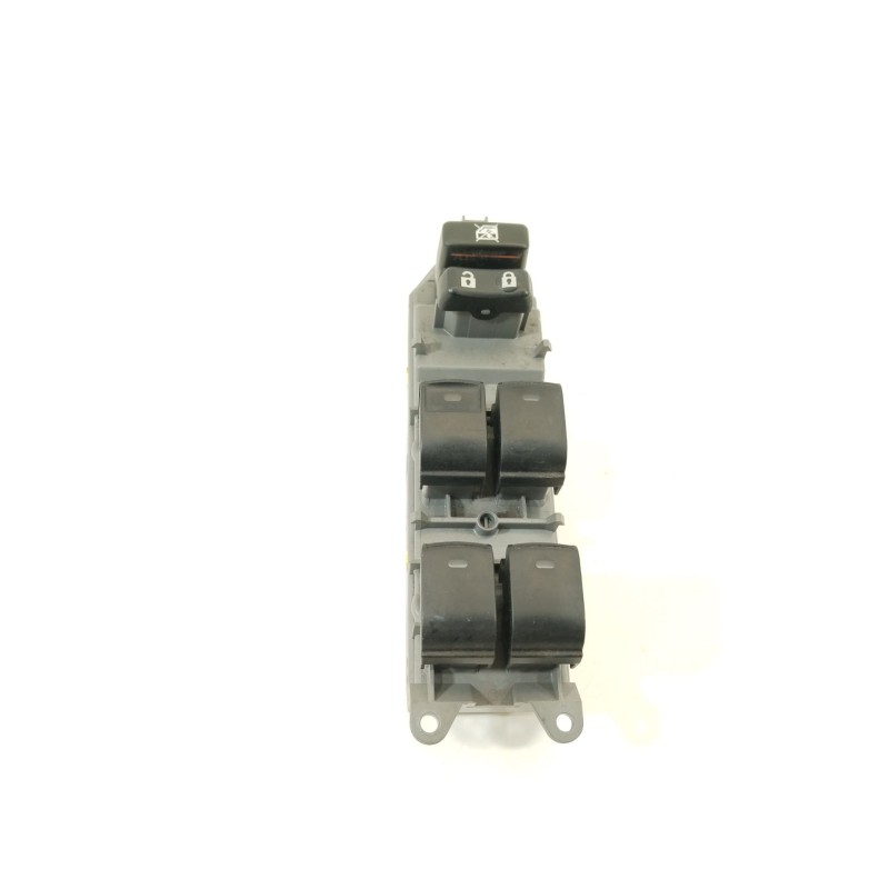 Recambio de mando elevalunas delantero izquierdo para toyota auris (_e18_) 1.6 (zre181_, zre185_) referencia OEM IAM 8404002120 