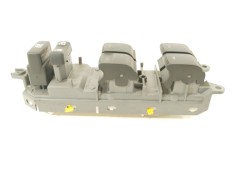 Recambio de mando elevalunas delantero izquierdo para toyota auris (_e18_) 1.6 (zre181_, zre185_) referencia OEM IAM 8404002120  2