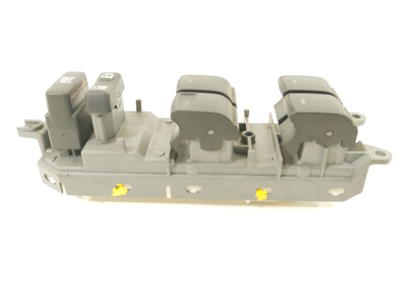 Recambio de mando elevalunas delantero izquierdo para toyota auris (_e18_) 1.6 (zre181_, zre185_) referencia OEM IAM 8404002120 