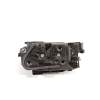 CERRADURA PUERTA TRASERA IZQUIERDA 5TA839015L 