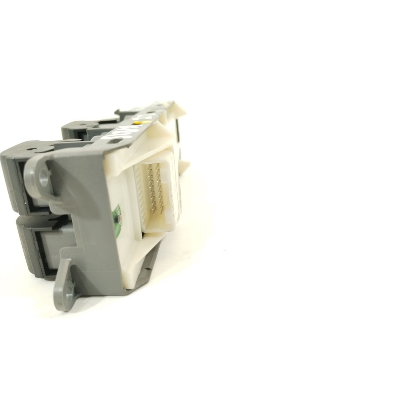 Recambio de mando elevalunas delantero izquierdo para toyota auris (_e18_) 1.6 (zre181_, zre185_) referencia OEM IAM 8404002120 