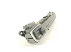 Recambio de sistema audio / radio cd para bmw x2 (f39) sdrive18d referencia OEM IAM 61359371457   2