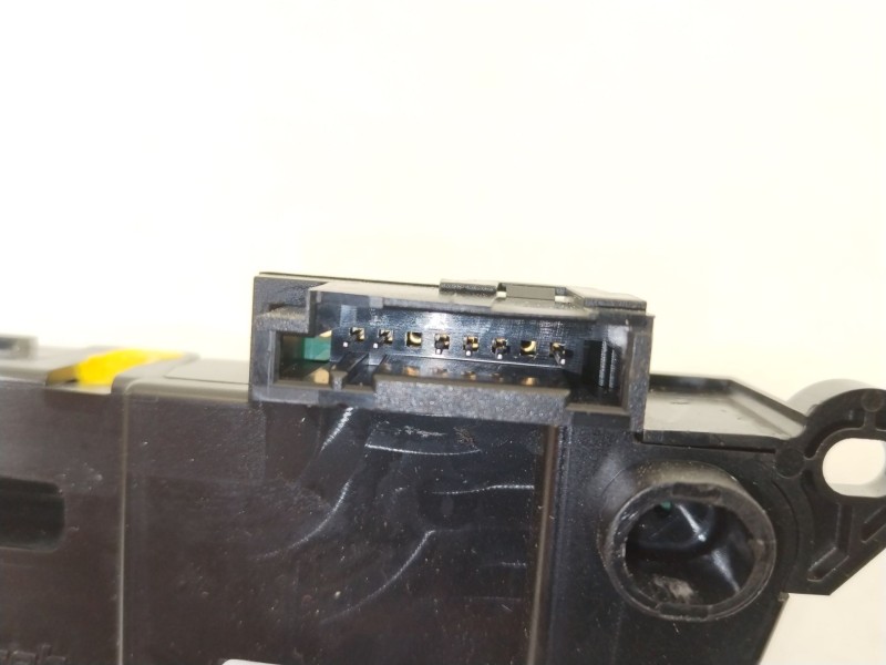 Recambio de sistema audio / radio cd para bmw x2 (f39) sdrive18d referencia OEM IAM 61359371457  