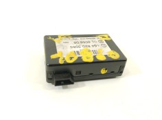 Recambio de sensor para mercedes-benz clase m (w164) 420 cdi 4m edition 10 referencia OEM IAM 1648203085  00606608 2