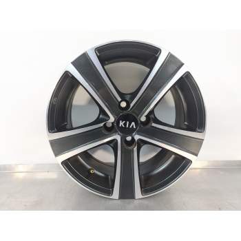 LLANTA F5T6550 