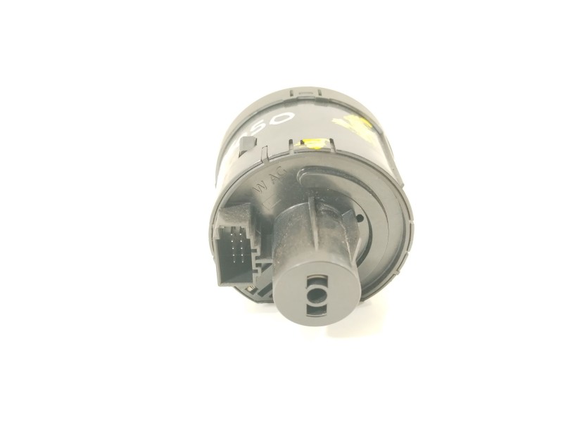 Recambio de mando luces para seat leon st (5f8) style referencia OEM IAM 5G0941431AF  