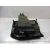 GUANTERA 16800202ZD 