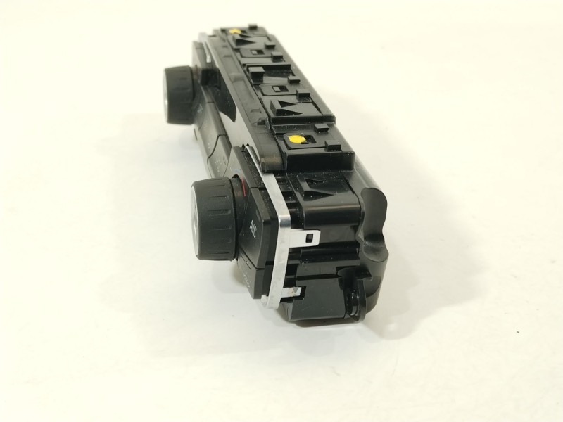 Recambio de mando climatizador para bmw x2 (f39) sdrive18d referencia OEM IAM 64119371459  