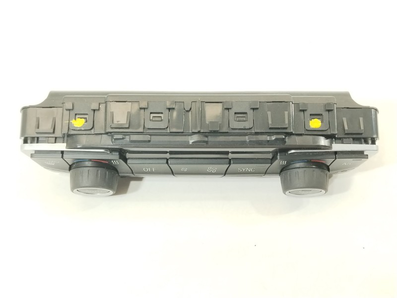 Recambio de mando climatizador para bmw x2 (f39) sdrive18d referencia OEM IAM 64119371459  