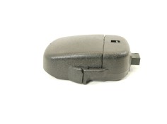 Recambio de sensor para opel insignia berlina cosmo referencia OEM IAM 13311618  20110506074956C 2