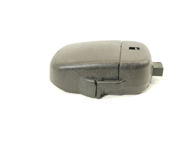 Recambio de sensor para opel insignia berlina cosmo referencia OEM IAM 13311618  20110506074956C