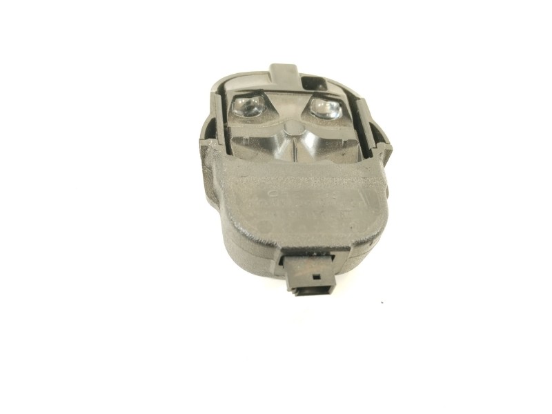 Recambio de sensor para opel insignia berlina cosmo referencia OEM IAM 13311618  20110506074956C