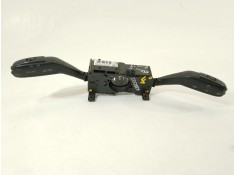 Recambio de mando intermitentes para seat ibiza iv sc (6j1, 6p5) 1.9 tdi referencia OEM IAM 7H0953503DC  