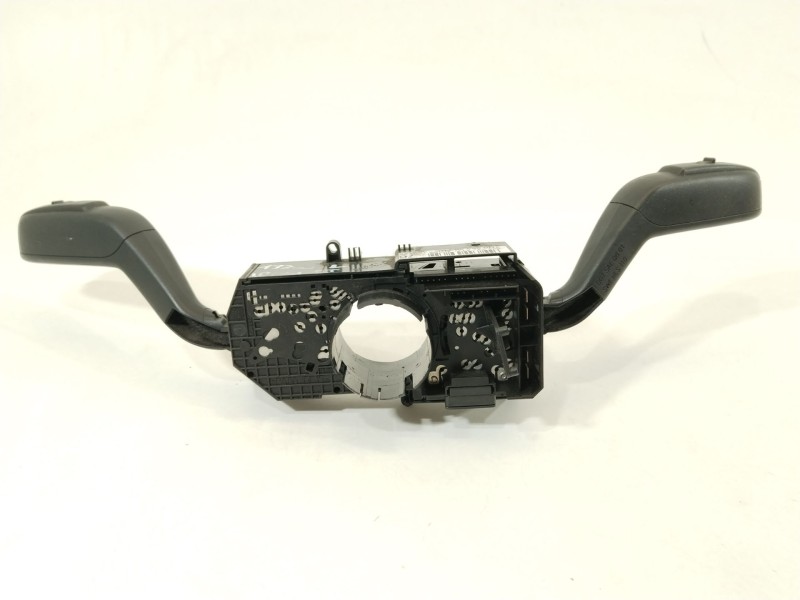 Recambio de mando intermitentes para seat ibiza iv sc (6j1, 6p5) 1.9 tdi referencia OEM IAM 7H0953503DC  