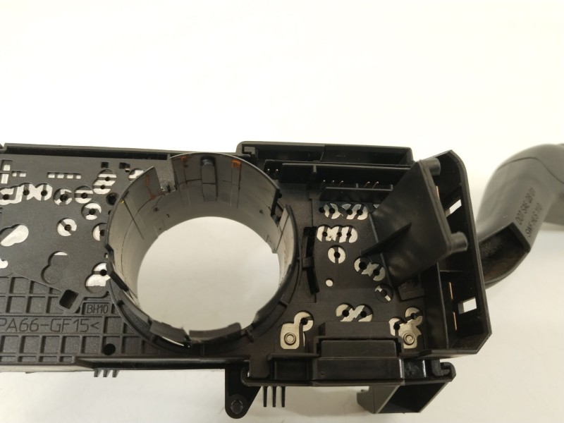 Recambio de mando intermitentes para seat ibiza iv sc (6j1, 6p5) 1.9 tdi referencia OEM IAM 7H0953503DC  