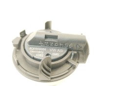 Recambio de sensor para volkswagen golf vii variant (ba5, bv5) 2.0 tdi referencia OEM IAM 5Q0959354   2