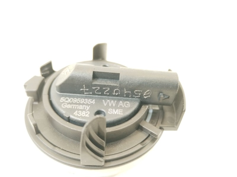 Recambio de sensor para volkswagen golf vii variant (ba5, bv5) 2.0 tdi referencia OEM IAM 5Q0959354  