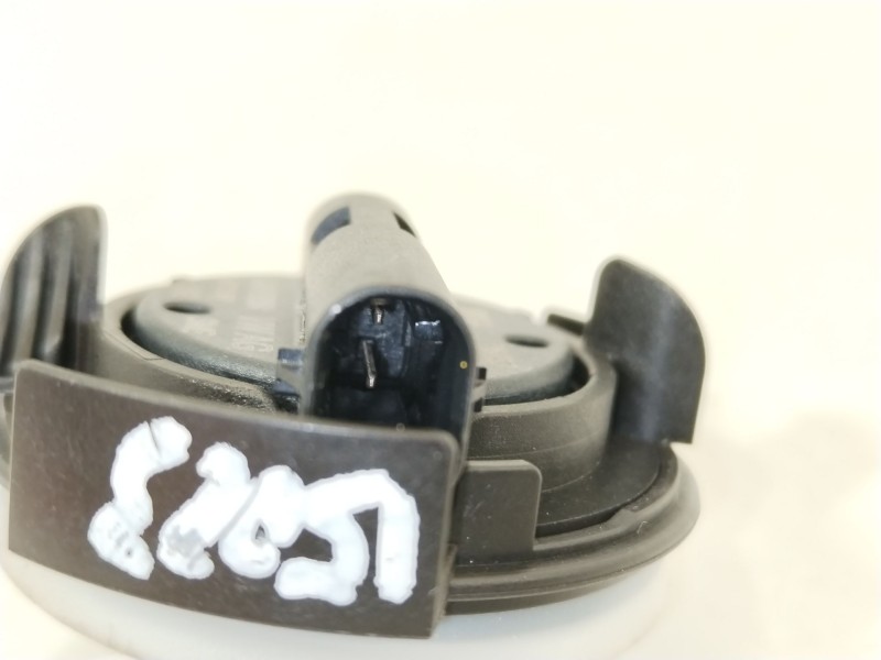 Recambio de sensor para volkswagen golf vii variant (ba5, bv5) 2.0 tdi referencia OEM IAM 5Q0959354  