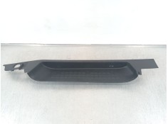 Recambio de moldura para peugeot traveller autobús (v_) 2.0 bluehdi 145 referencia OEM IAM 9808681577 98086815ZD 