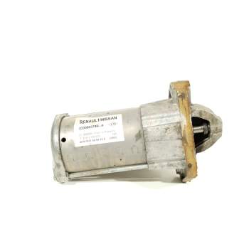 MOTOR ARRANQUE 233000379R 20161031 0001170625