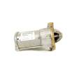 MOTOR ARRANQUE 233000379R 20161031 0001170625