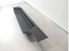 Recambio de moldura para peugeot traveller autobús (v_) 2.0 bluehdi 145 referencia OEM IAM 9808681577 98086815ZD  2