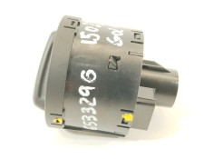 Recambio de mando luces para volkswagen golf vii variant (ba5, bv5) 2.0 tdi referencia OEM IAM 5G0941431BD   2