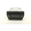 SISTEMA AUDIO / RADIO CD 96170A2600WK 