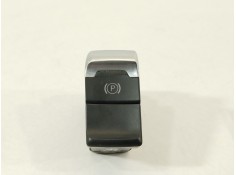 Recambio de palanca freno de mano para audi a4 b8 (8k2) 2.0 tdi referencia OEM IAM 8K1927225B  