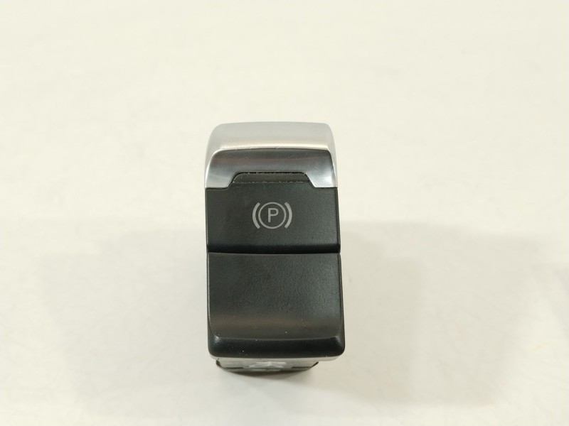 Recambio de palanca freno de mano para audi a4 b8 (8k2) 2.0 tdi referencia OEM IAM 8K1927225B  