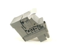 Recambio de palanca freno de mano para audi a4 b8 (8k2) 2.0 tdi referencia OEM IAM 8K1927225B   2