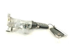 Recambio de conmutador de arranque para volkswagen golf vii variant (ba5, bv5) 2.0 tdi referencia OEM IAM 1K0905851 5Q0905865A 5