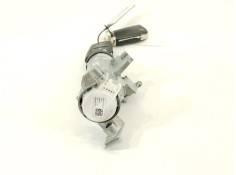 Recambio de conmutador de arranque para volkswagen golf vii variant (ba5, bv5) 2.0 tdi referencia OEM IAM 1K0905851 5Q0905865A 5 2