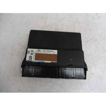 MODULO CONFORT 3S7T15K600SB 