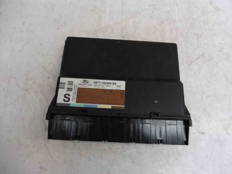 MODULO CONFORT 3S7T15K600SB 