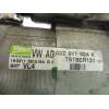MOTOR ARRANQUE 02Z911024K TS18ER121 