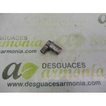 SENSOR DE APARCAMIENTO 4B0919275E 